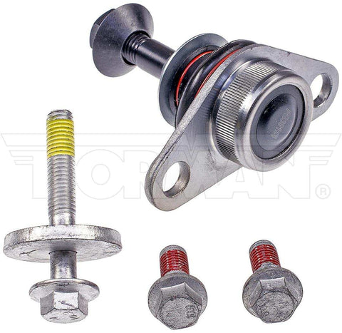A.DESERT DES AC1101801NA DITCH LIGHT BRACKETS