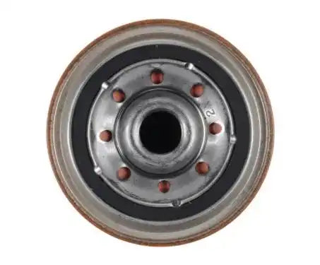 OIL FLT 12/CS EXTRA-GUARD