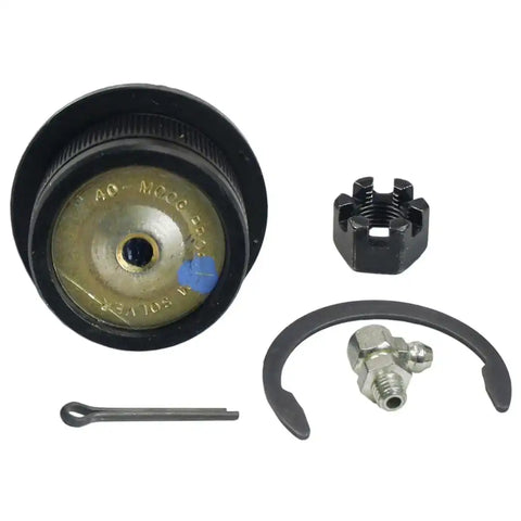 MOOG K500235 SWAY BAR LINK