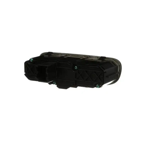 HEADLIGHT SWITCH