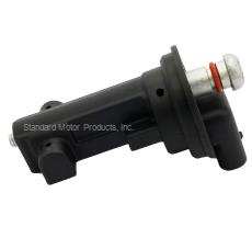 STANDARD IGN PC950T CAMSHAFT SENSOR