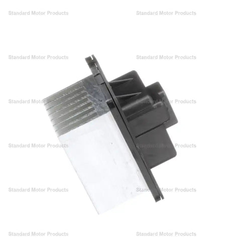 RESISTOR