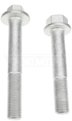 DORMAN CA59954PR TRAILING ARM