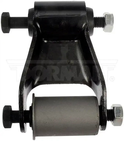 DORMAN 722-006 LEAF SPR SHACKLE