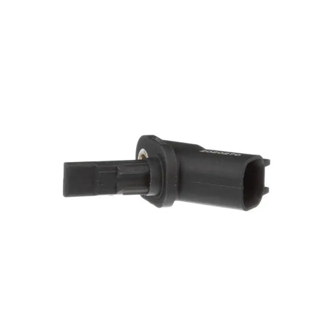 ABS SPEED SENSOR