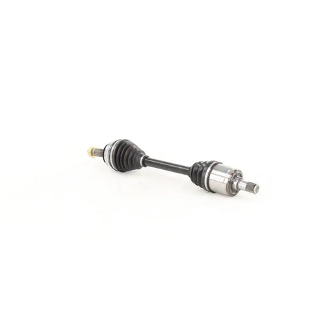 NEW CV AXLE