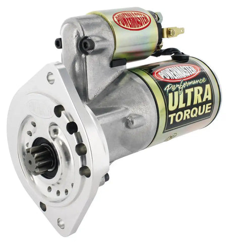 POWERMASTER 9403 ULTRATORQUE START FRD WC
