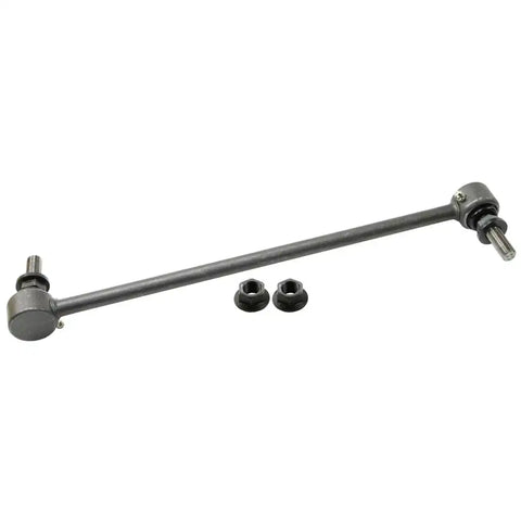 MOOG K750043 FR SWAY BAR LINK KIT
