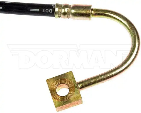 DORMAN H620591 BRAKE HOSE