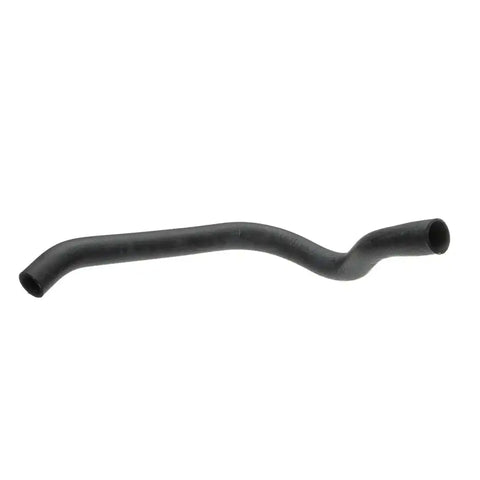 GATES CORP 21649 COOLANT HOSE