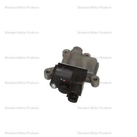 IDLE AIR CONTROL VALVE