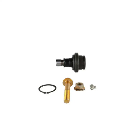 MOOG K80647 LOWER BALL JOINT