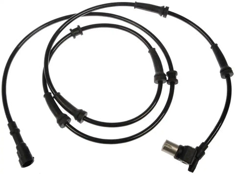 DORMAN 970-085 ABS SENSOR WITH HARN