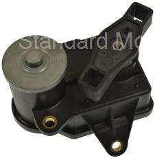 INTAKE MANIFOLD ACTR
