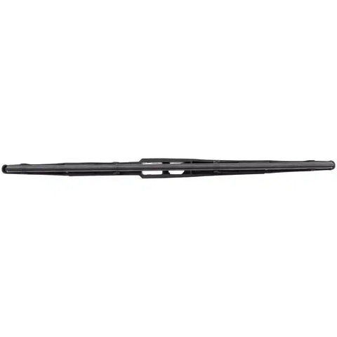 REAR WIPER BLADE