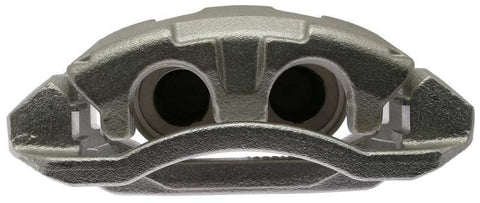 RAYBESTOS FRC11896N PREMIUM NEW SEMI LOADED CALIPER