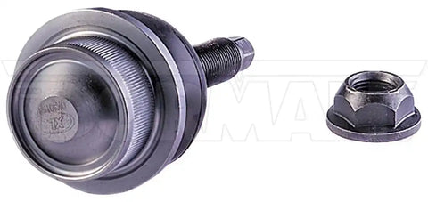 AIR DESIGN FO20A89 15-17 F-150 STYL KIT DAKAR STYLE SC