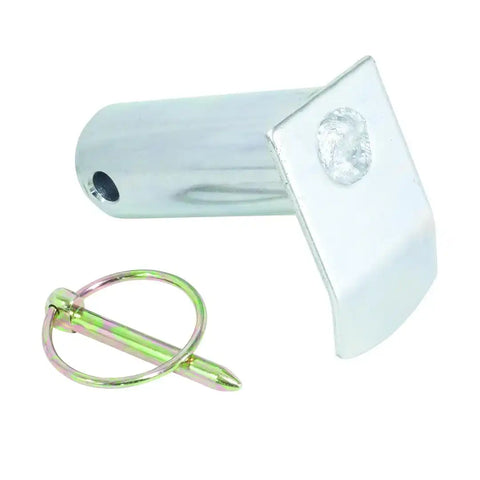 REPLACEMENT PART