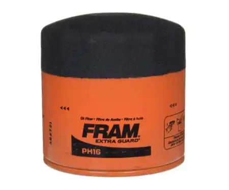 OIL FLT 12/CS EXTRA-GUARD