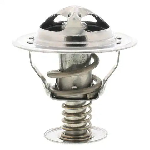 ULTRASTAT THERMOSTAT