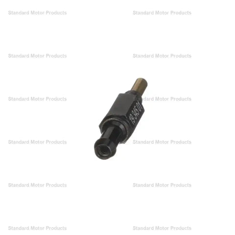 INTRMTR PCV VALVE