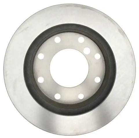 BRAKE PARTS