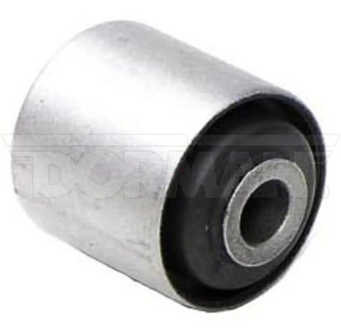 DORMAN BC69699PR TRAILING ARM BUSHING
