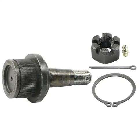 MOOG K7465 LOWER BALL JOINT