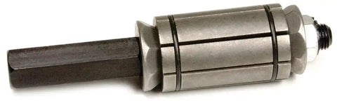TAIL PIPE EXPANDER