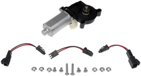 DORMAN 742-140 WINDOW LIFT MOTOR
