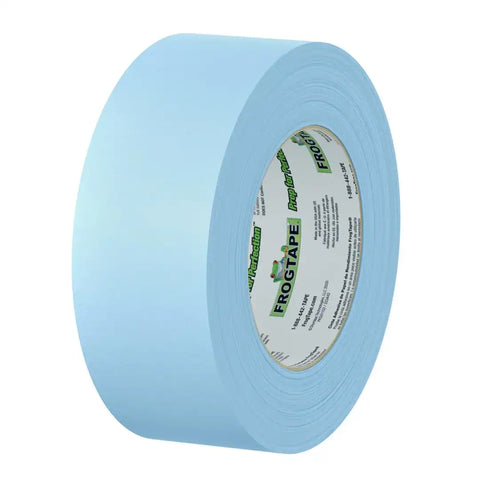 SHURTAPE 105380 CP 250 LBL-48MM X 55M-24 RLS
