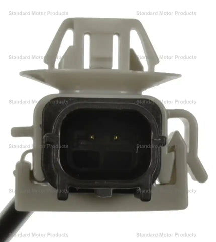 ABS SPEED SENSOR