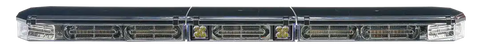 80' LED LIGHTBAR
