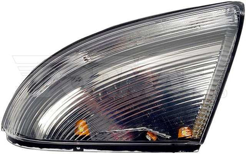 DORMAN 926-392 LED TURN SIGNAL