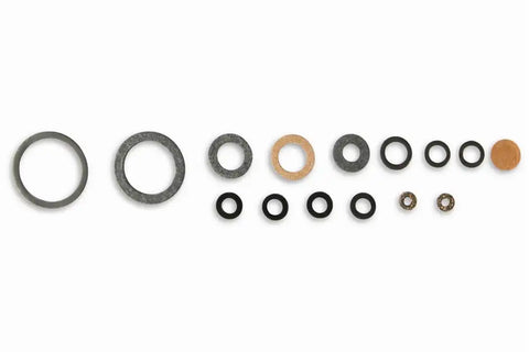 37-1543 CARB KIT 2BBL