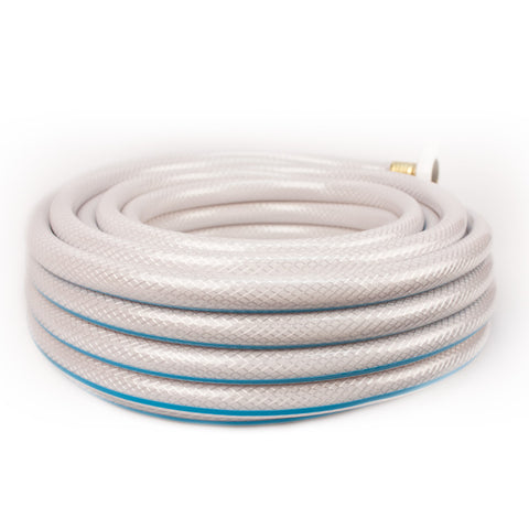 1/2' X 25' AQUAFLEX HOSE