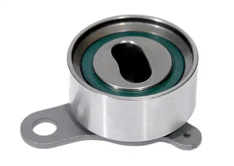 BELT TENSIONER