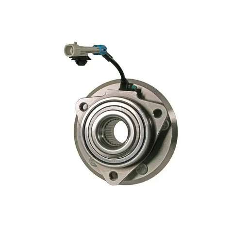 MOOG 513276 HUB ASSEMBLY