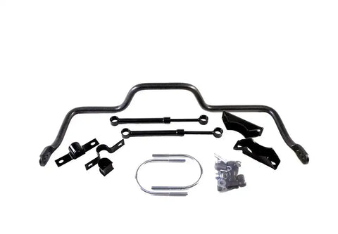 HELLWIG 7714 FORD 250/350 RSB