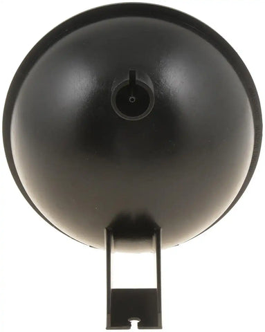 DORMAN 47077 VACUUM TANK UNIT