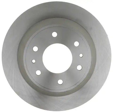 BRAKE PARTS