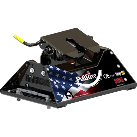 EDELBROCK 1400 CARB 600 CFM EMISSONS
