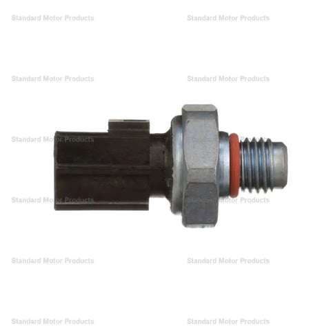 OIL PRESSURE LIGHT SWITCH