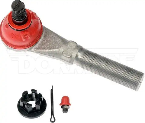 DORMAN T2077RD TIE ROD