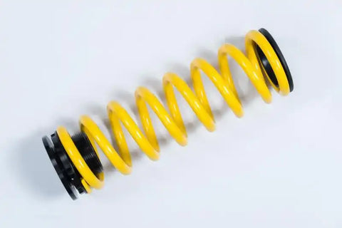 ST ADJUSTABLE LOWERING SPRINGS AUDI