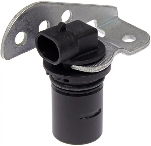 DORMAN 917-615 VEHICLE SPEED SENSOR