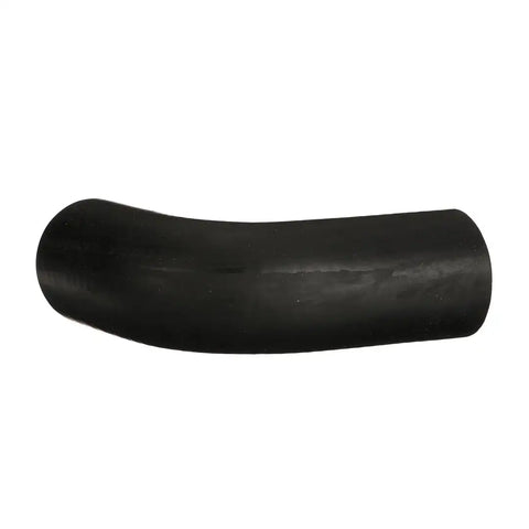 GATES CORP 52063 1 7/16' X 1 7/16' X 6 1/2'