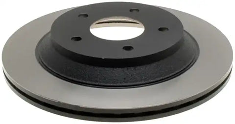BRAKE ROTR          DL