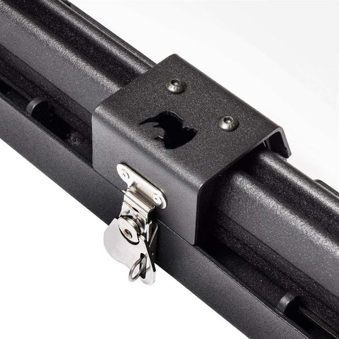 GO RHINO XG-RS50100T XVENTURE GEAR - 'THREE AMIGOS' THRE