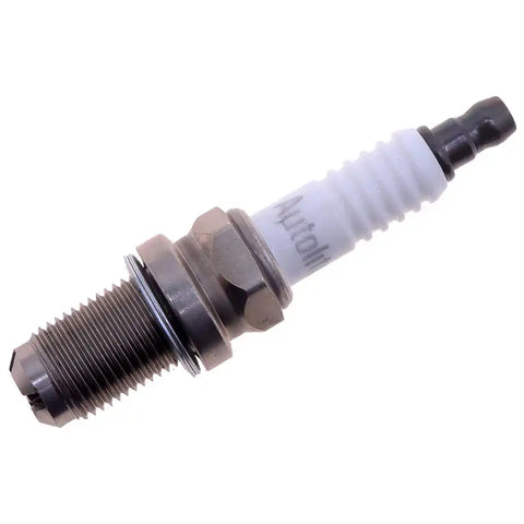 RACING PLUG